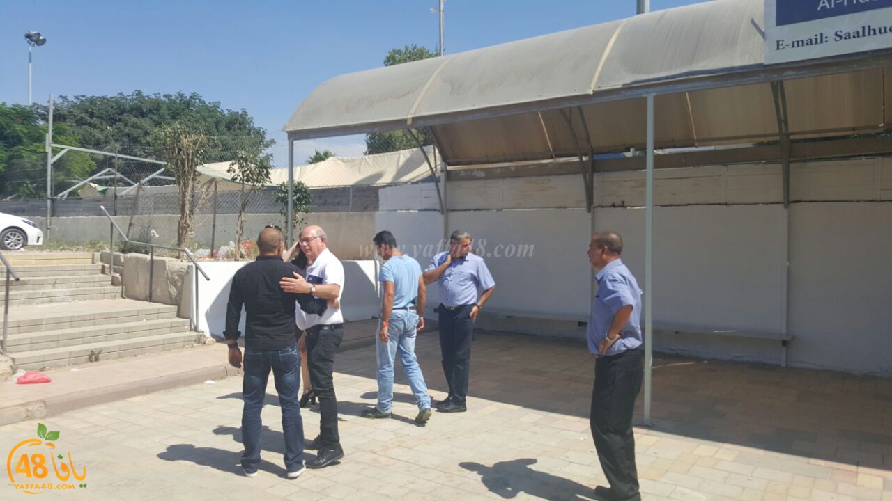 achool hudaj jq (7).jpg